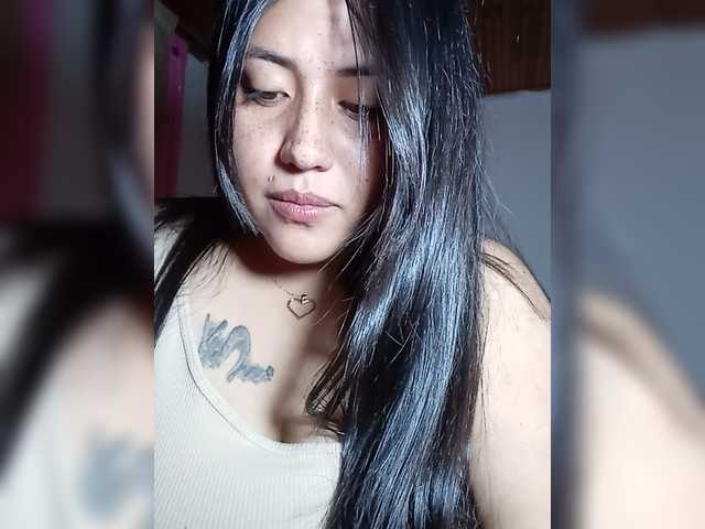 KATYGONZALEZ