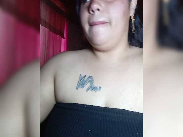 pocahontassex
