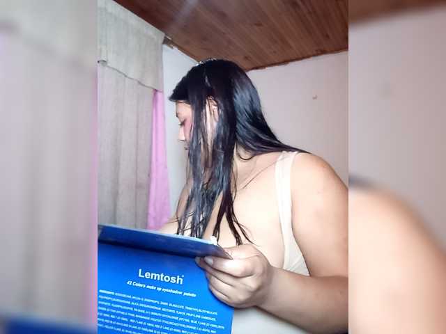 Preview of katygonzalez