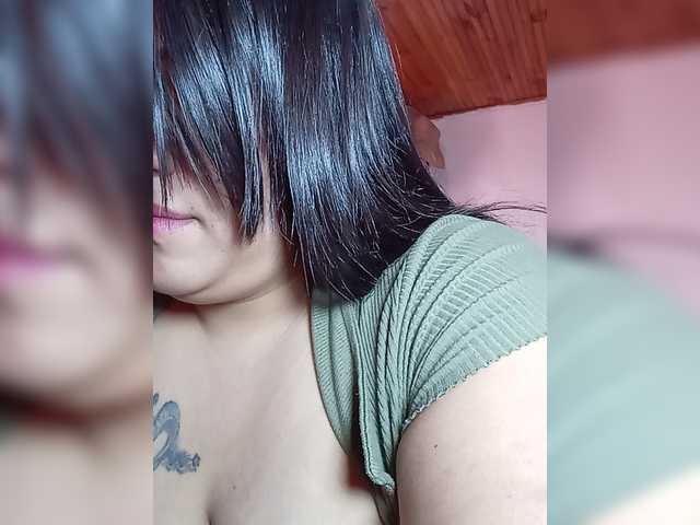 Preview of katygonzalez