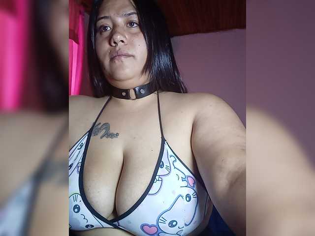 KATYGONZALEZ