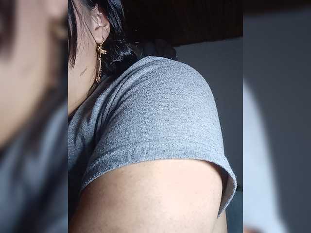 KATYGONZALEZ live webcam show