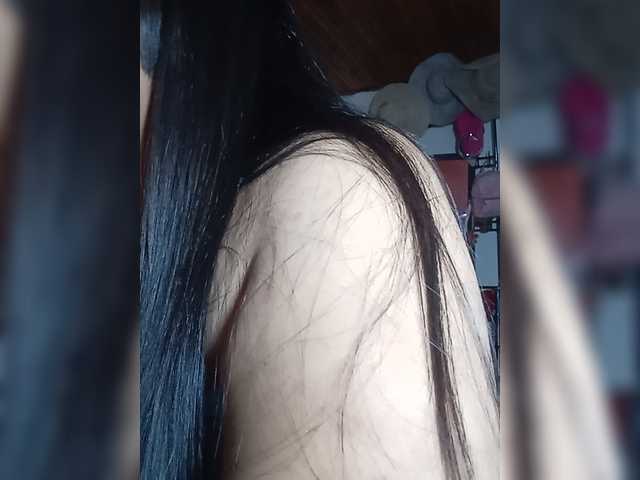 KATYGONZALEZ