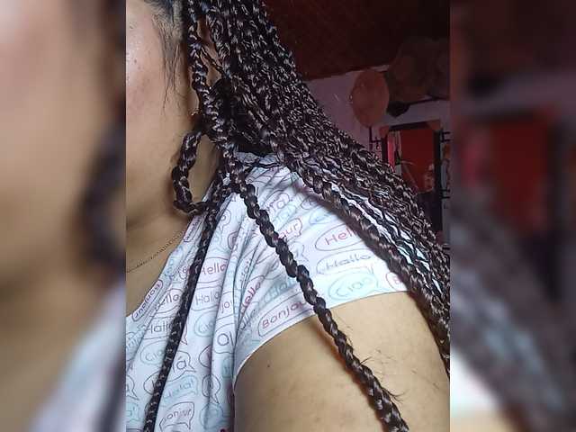 KATYGONZALEZ