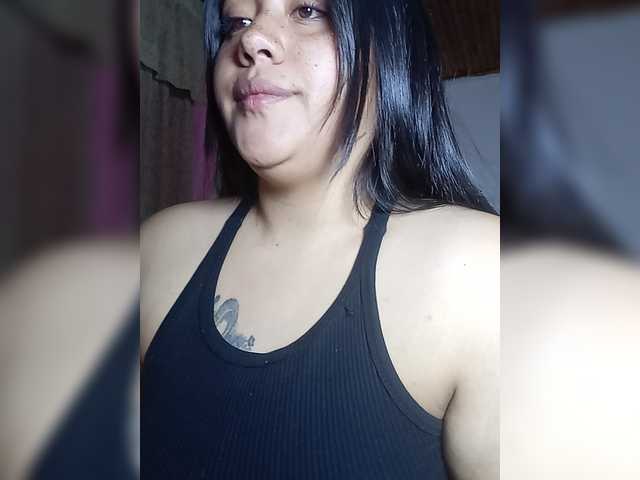 KATYGONZALEZ