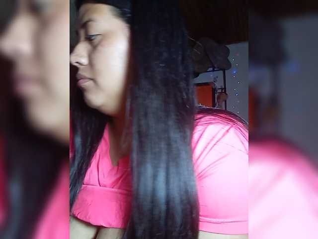 KATYGONZALEZ