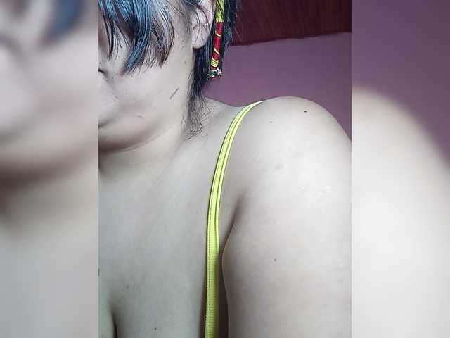 pocahontassex live sex show