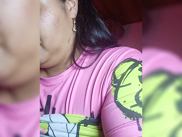 KATYGONZALEZ