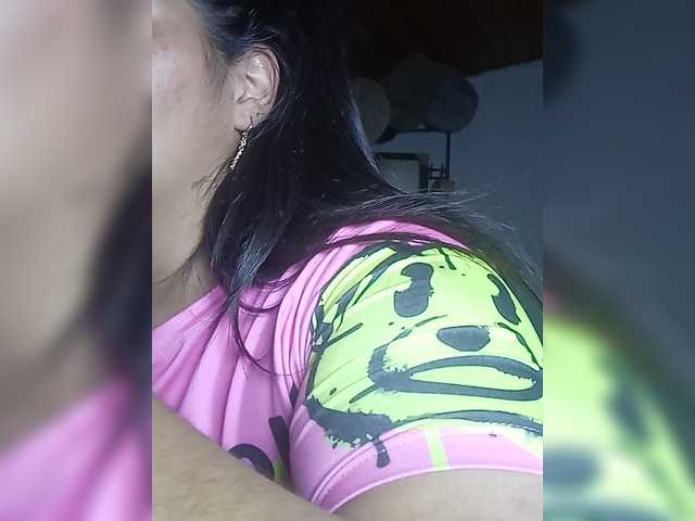 KATYGONZALEZ