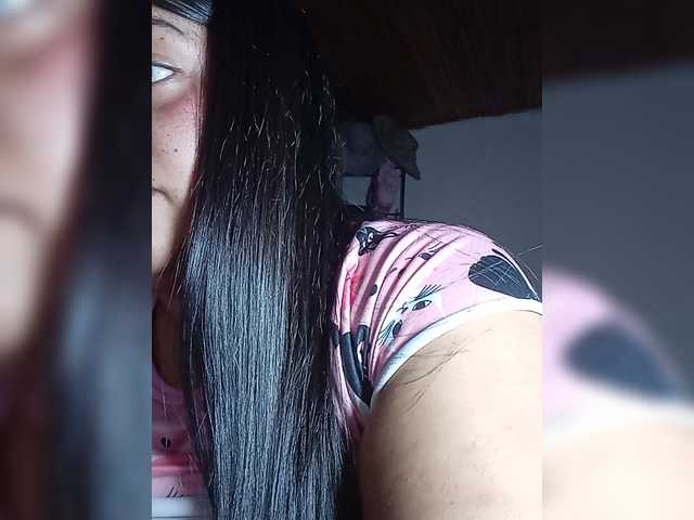 KATYGONZALEZ live webcam show