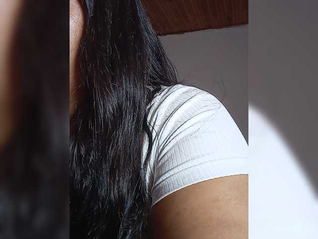 pocahontassex live cam on BongaCams