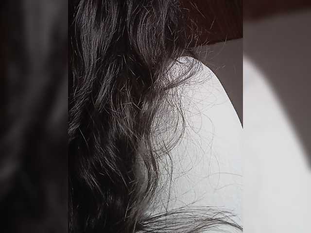 pocahontassex live cam on BongaCams