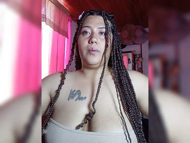 KATYGONZALEZ