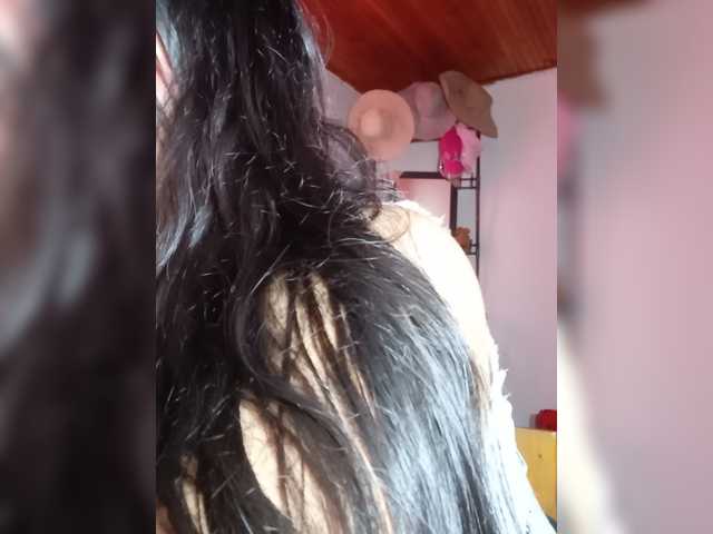 Preview of katygonzalez