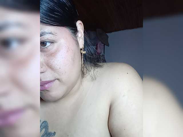 pocahontassex live webcam show