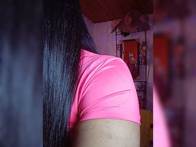 KATYGONZALEZ