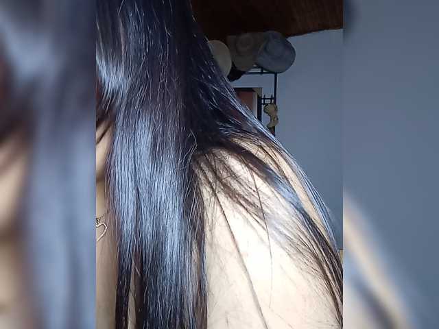 KATYGONZALEZ