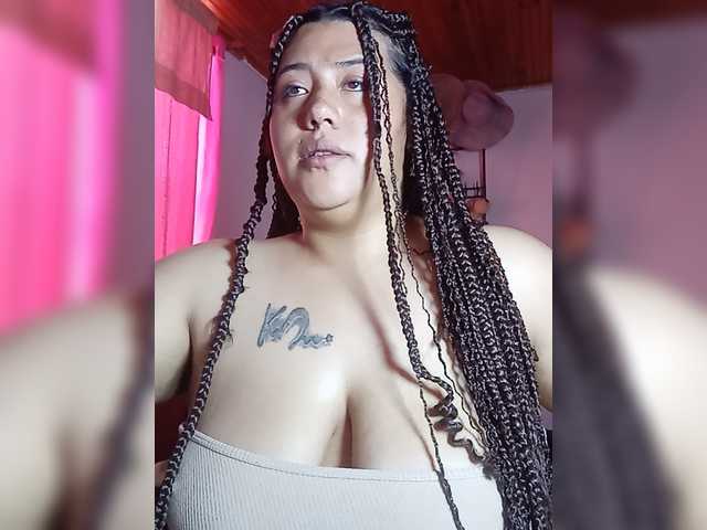 KATYGONZALEZ