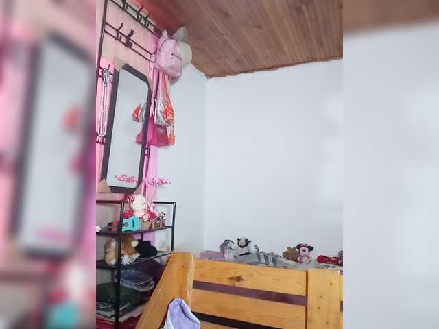 KATYGONZALEZ