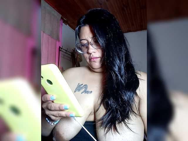 KATYGONZALEZ
