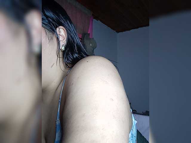 KATYGONZALEZ