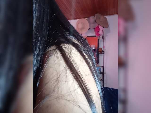 KATYGONZALEZ