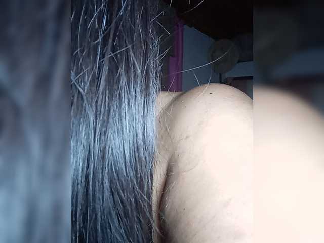 pocahontassex live cam on BongaCams