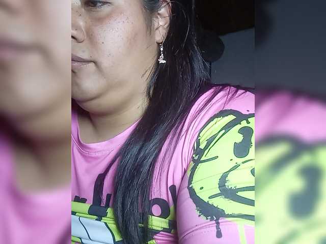 KATYGONZALEZ