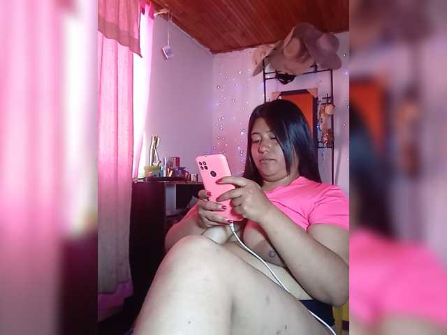 KATYGONZALEZ
