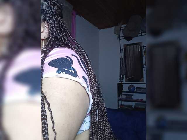 KATYGONZALEZ