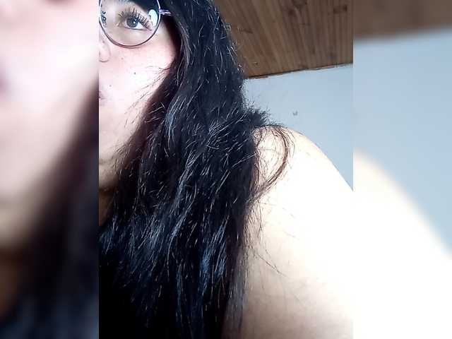 pocahontassex's BongaCams show and profile