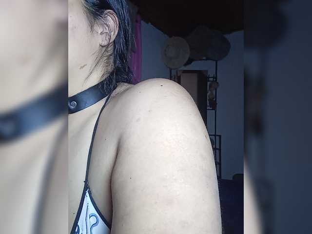 KATYGONZALEZ