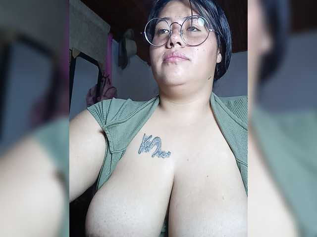 KATYGONZALEZ