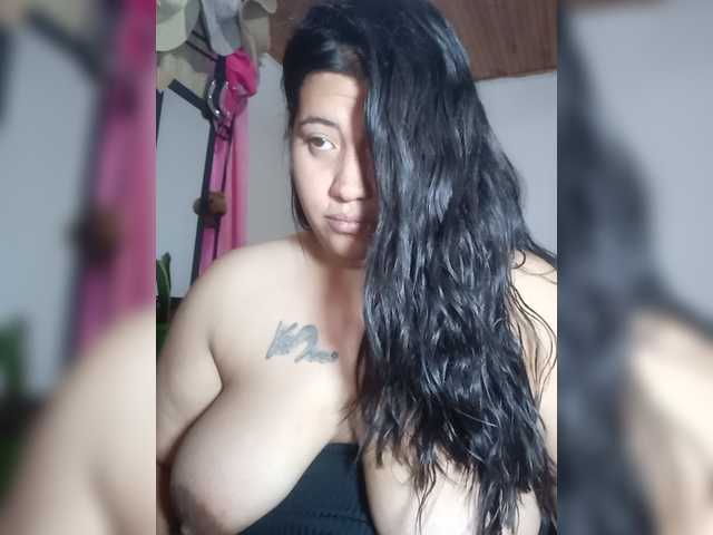 KATYGONZALEZ