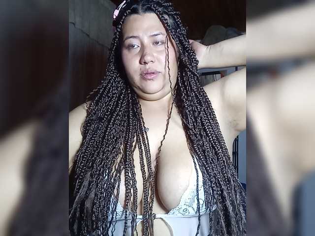 KATYGONZALEZ