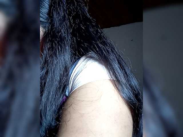 pocahontassex preview