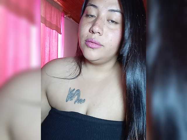 pocahontassex live webcam show