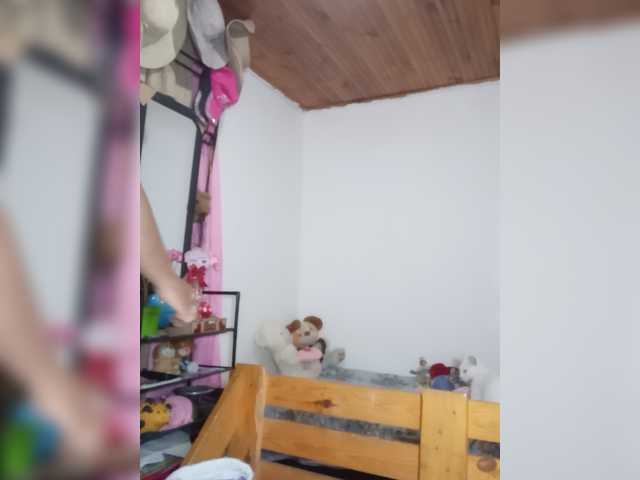 KATYGONZALEZ