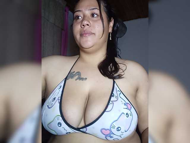 pocahontassex