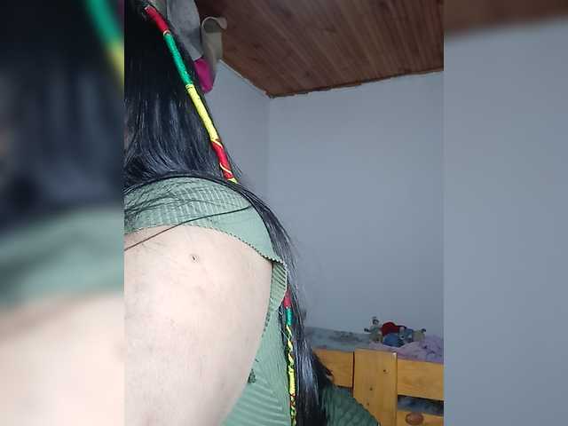KATYGONZALEZ