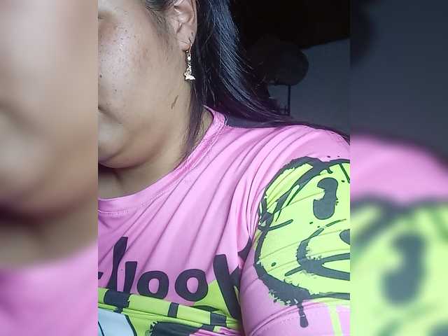 pocahontassex