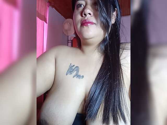 KATYGONZALEZ