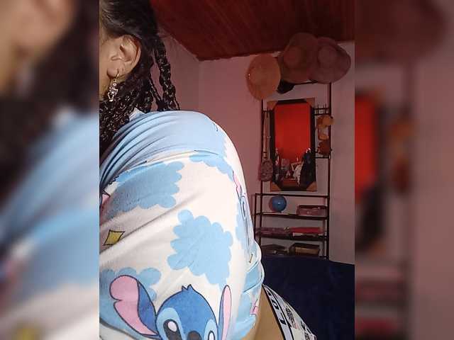 KATYGONZALEZ