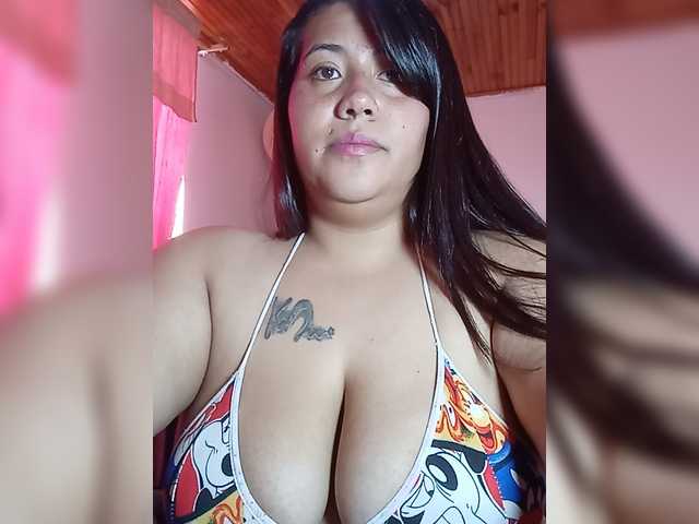 pocahontassex online