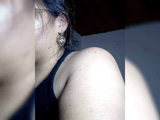 Preview of katygonzalez