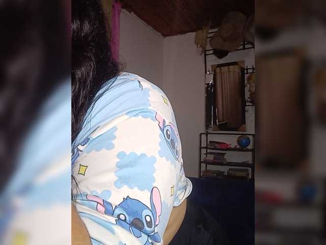 KATYGONZALEZ