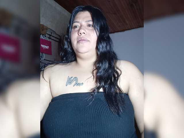 KATYGONZALEZ