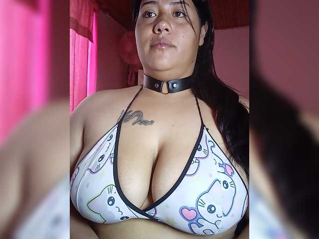 pocahontassex