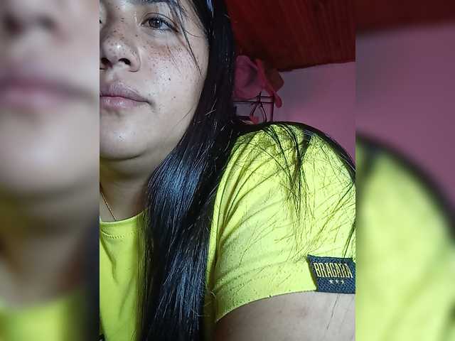 KATYGONZALEZ