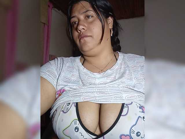 KATYGONZALEZ